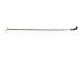 177301 Duke Weldment,Cleaning Tool Complet