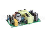 177306 Henny Penny Supply-Power 24V Dc, 100W