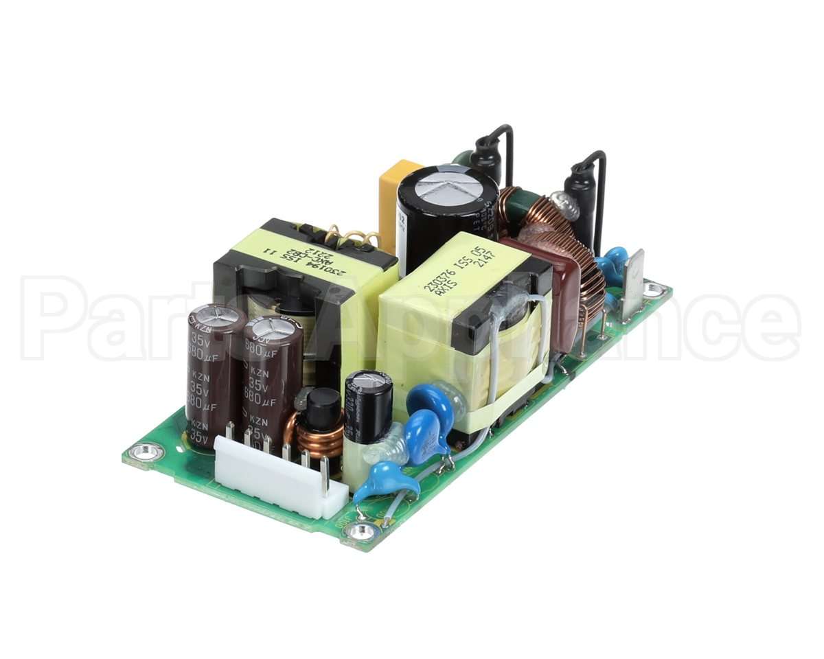 177306 Henny Penny Supply-Power 24V Dc, 100W