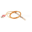 1773501 Compatible Garland Temp. Probe /36In Lead