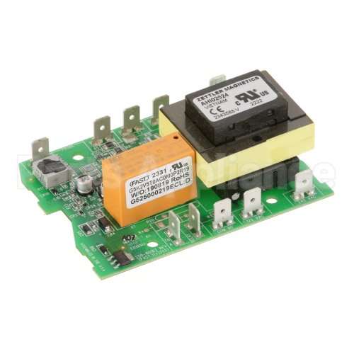 1773503 Compatible Garland Temperature Controller