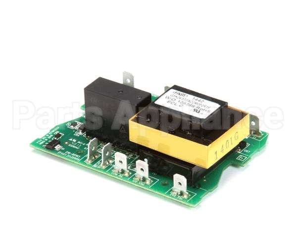 1773503 Garland Temperature Controller