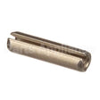 17738 Blakeslee Groove Pin 1/8 Dia X 1/2