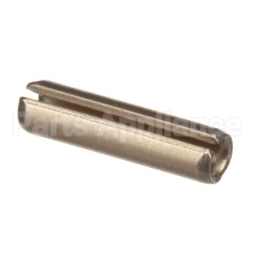 17738 Blakeslee Groove Pin 1/8 Dia X 1/2