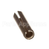 17738 Blakeslee Groove Pin 1/8 Dia X 1/2
