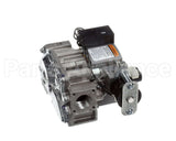 177398 Reznor 1/2"X3/4" 2-Stg Lp Gas Valve