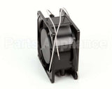 1774001 Garland 80Mm 230V Ac 50/60Hz Boxer Fan