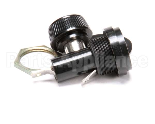 1774101 Garland Fuse Holder 600V 30A Hpg