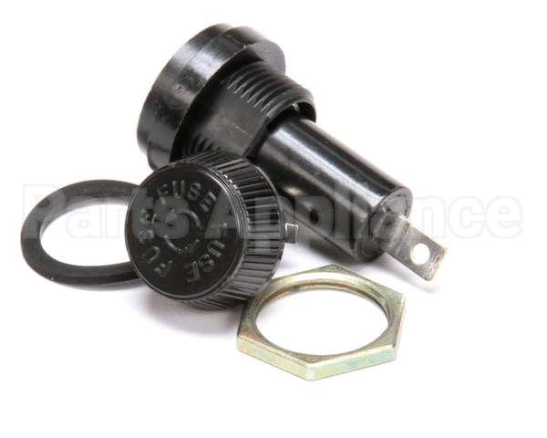 1774101 Garland Fuse Holder 600V 30A Hpg