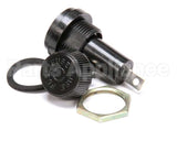 1774101 Garland Fuse Holder 600V 30A Hpg