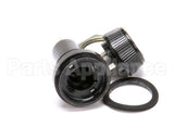 1774101 Garland Fuse Holder 600V 30A Hpg