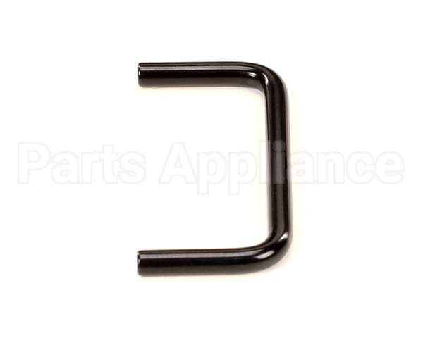 17749-1 Vollrath Knobguard Per Blueprint Listed