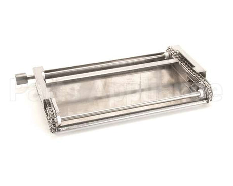 17749 Nieco Drive Unit, Push-Bar, 13 Belt