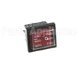 17749211297 Norpole Lamp Switch (Np1R-Pt/Npdc-48B)