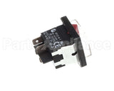 17749211297 Norpole Lamp Switch (Np1R-Pt/Npdc-48B)