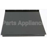 17752 Compatible Blodgett Porc Mark Liner Bottom V/Dfg