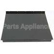 17752 Compatible Blodgett Porc Mark Liner Bottom V/Dfg