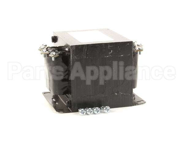 17754 Blodgett Transformer, W/Screws-Mark V