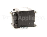 17754 Blodgett Transformer, W/Screws-Mark V