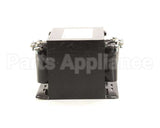 17754 Blodgett Transformer, W/Screws-Mark V