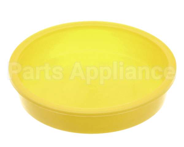 17756 Gold Medal Products Cap Plug 4.625 Dia.