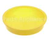17756 Gold Medal Products Cap Plug 4.625 Dia.