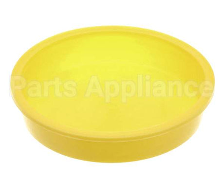 17756 Gold Medal Products Cap Plug 4.625 Dia.