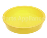 17756 Gold Medal Products Cap Plug 4.625 Dia.