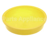 17756 Gold Medal Products Cap Plug 4.625 Dia.