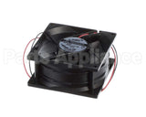 177564 Groen Fan, 24Vdc, 80Mm
