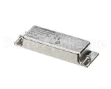 177567 Duke Interlock,Safety Magnet