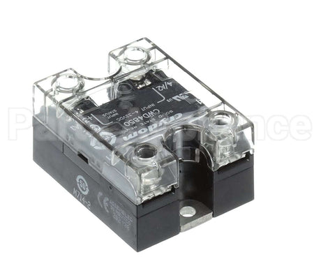 177573 Duke Solid State Relay