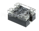 177573 Duke Solid State Relay