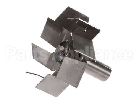 17762 Blakeslee Impeller Assembly