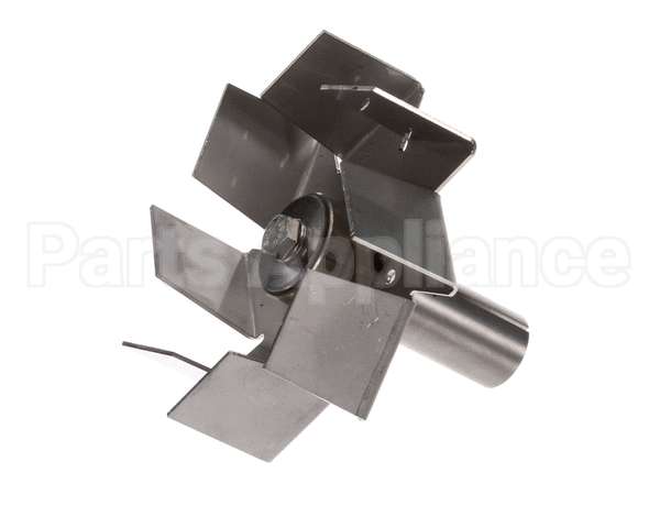 17762 Blakeslee Impeller Assembly