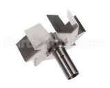 17762 Blakeslee Impeller Assembly