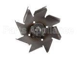 17762 Blakeslee Impeller Assembly