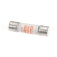 177637 Compatible Duke Fuse, Semiconductor 25A Prot