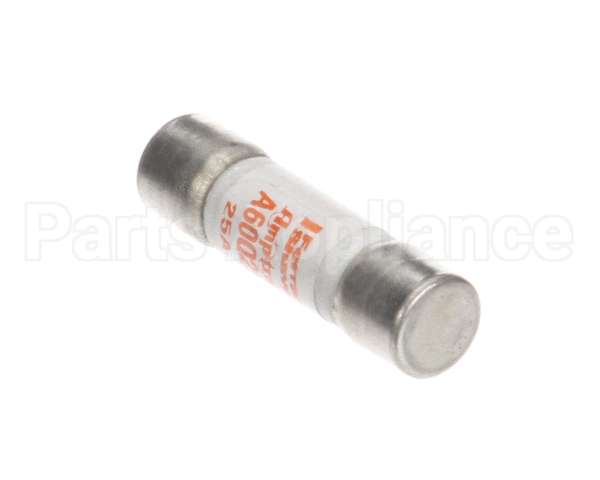 177637 Duke Fuse,Semiconductor 25A Prot.