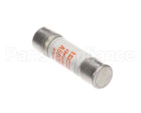 177637 Duke Fuse,Semiconductor 25A Prot.