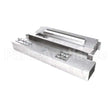 17766 Compatible Blodgett Ventassy, Mark V-112