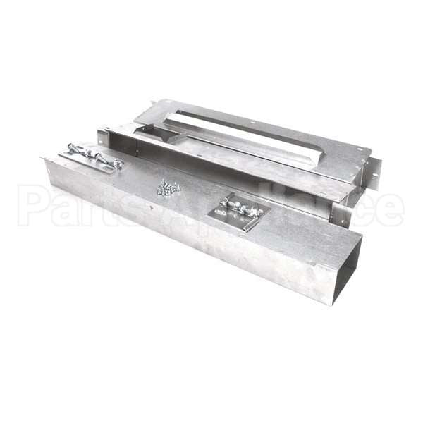 17766 Compatible Blodgett Ventassy, Mark V-112