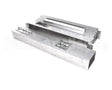 17766 Blodgett Vent Assembly, Mark V-112