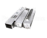 17766 Blodgett Vent Assembly, Mark V-112