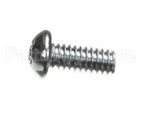 1776815 Market Forge Screw Mach Ph Rd Hd 1/4-20 5/8