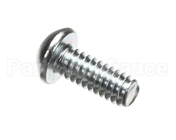 1776815 Market Forge Screw Mach Ph Rd Hd 1/4-20 5/8