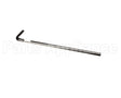 177735 Henny Penny Rod-Normally Open 320 Drain