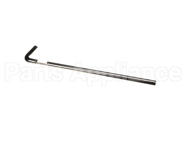 177735 Henny Penny Rod-Normally Open 320 Drain