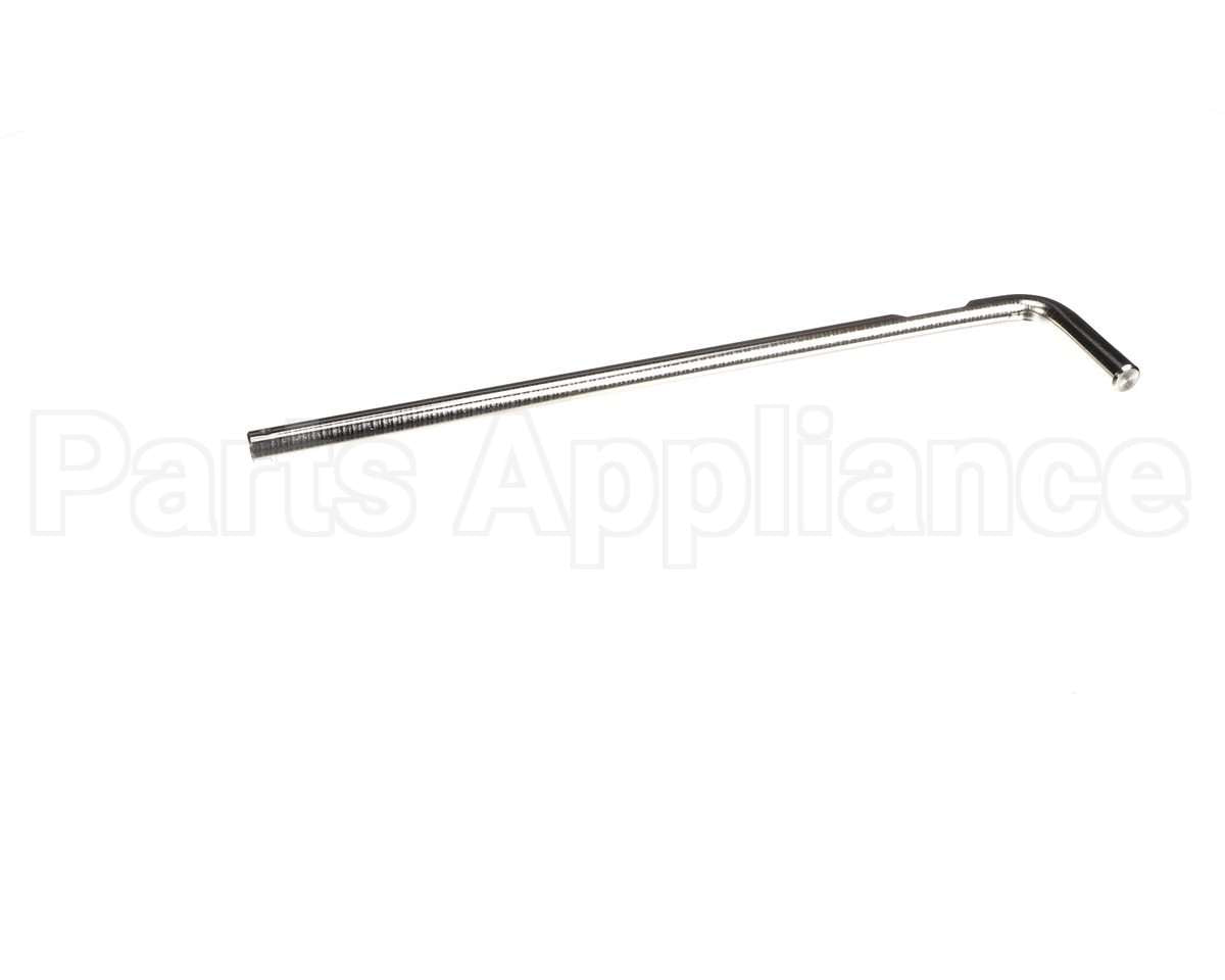 177735 Henny Penny Rod-Normally Open 320 Drain
