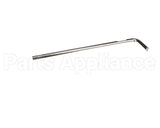 177735 Henny Penny Rod-Normally Open 320 Drain